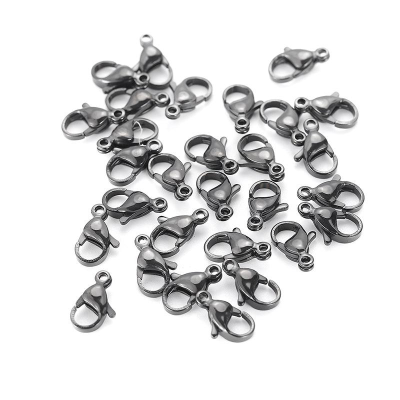 14288738526_446770750