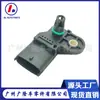 Sensor 0261230280 Sensor de Pressão do Coletor de Admissão Sensor MVP adequado para Ford Nissan