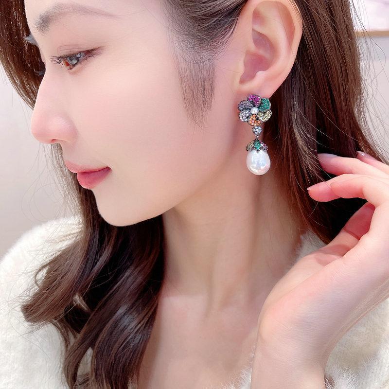 O1CN01whzPQr1O8mkbXPisk_!!3462