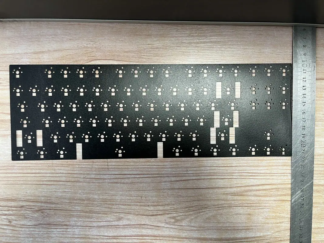 d117f631-c9af-41a6-8fbe-bf9c14