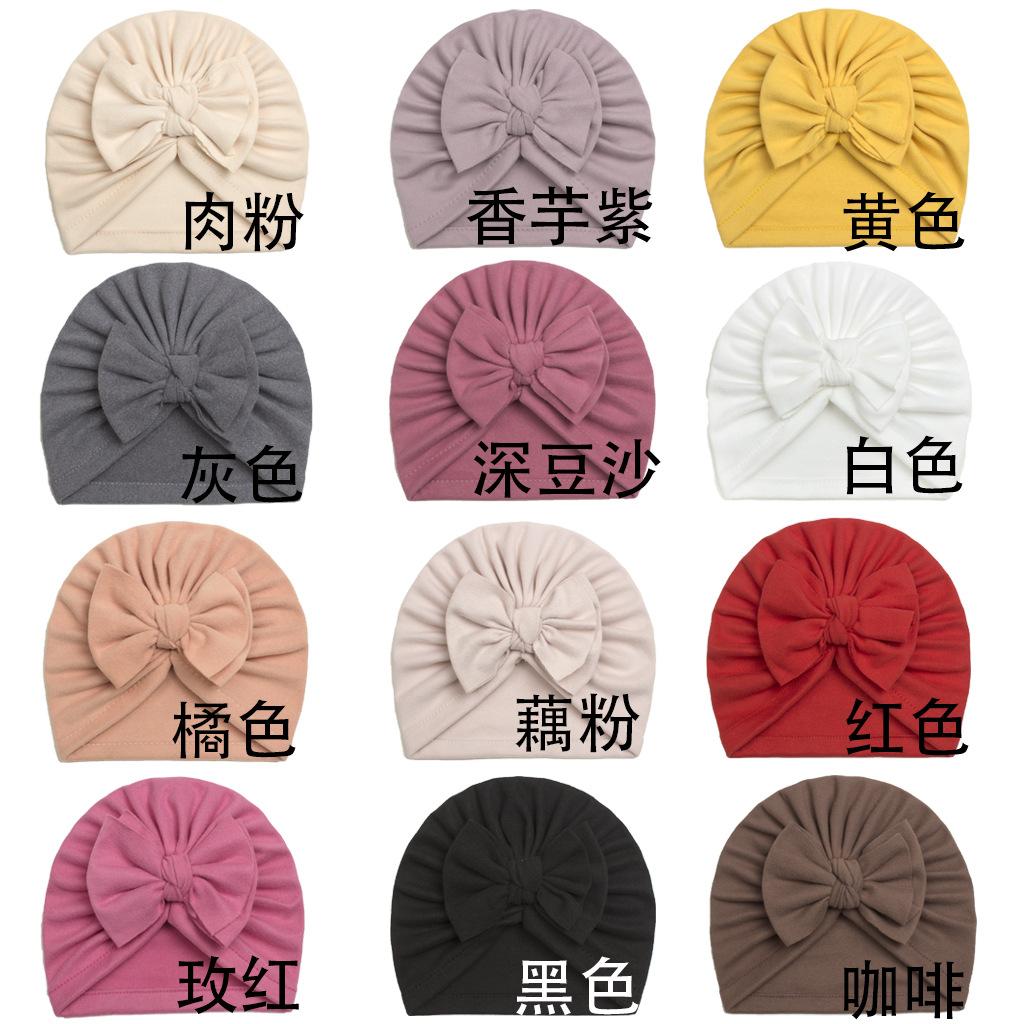 组合2.jpg