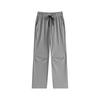 Verão Refrescante Seda de Gelo Longo Versátil Masculino Fino Esportivo Secagem Rápida Masculino 50 Proteção Solar Verão Calça Casual MDK9902