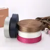 Fabricantes venden cincha de unión para cinturón de seguridad de coche de nailon patrón de seguridad cincha multiespecificación cincha Aoyang