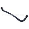 17128673993 en stock Tubo de goma para radiador Serie 3 Serie 4 F30 F36 F20 marca 993