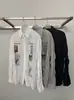 En stock y se envía inmediatamente, no hay devoluciones ni cambios por problemas que no sean de calidad. Colección de verano de liquidación de Dongdaemun, Corea, de tops de manga corta