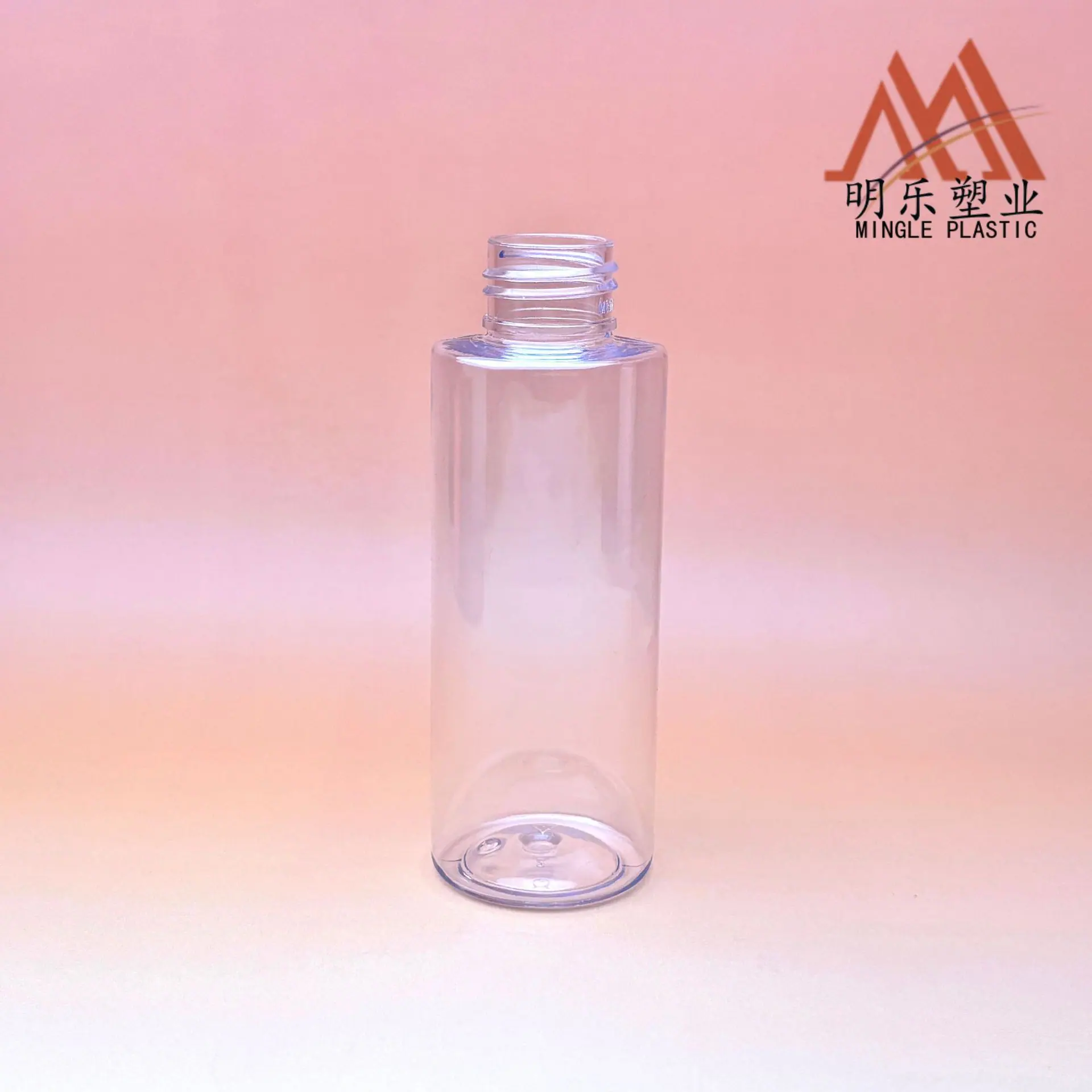 120ML平肩PET瓶-04