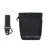 Bolsa Tática Pequena de Recuperação Transfronteiriça, Bolsa de Cintura Acessório Molle, Porta-Espingarda Multifuncional, Bolsa Diversa para Armazenamento ao Ar Livre
