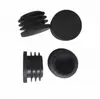 Clip Colgador de Abrazadera para Accesorios de Tubería Galvanizada de 20/25/32mm Conector para Estantería de Invernadero Sujetador Redondo sin Soldadura