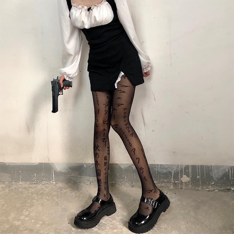 黑.jpg