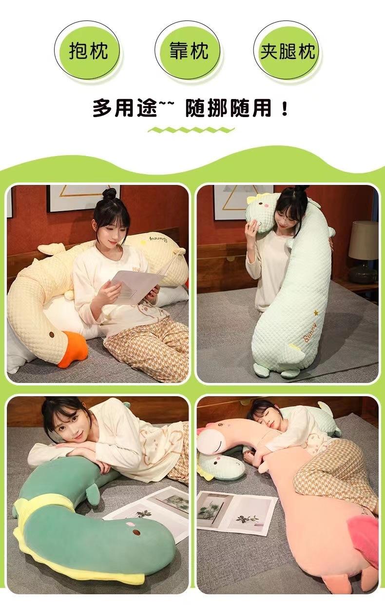 1b052ad7-f091-4251-a51f-5ccc2105f68e.jpe