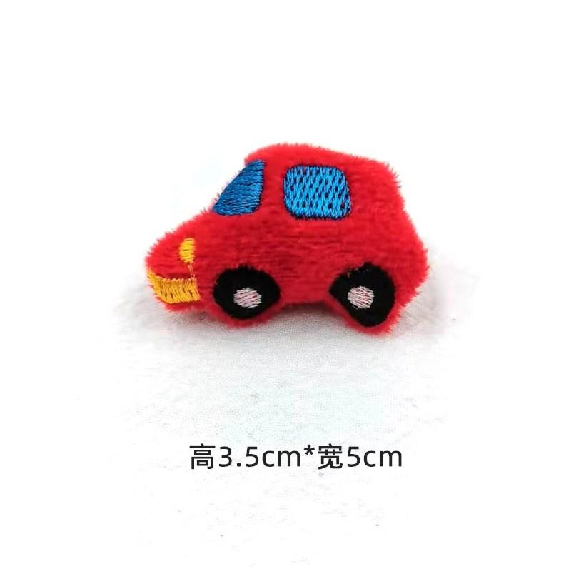 db6e40799176dc0b6293e9a7ac71c3