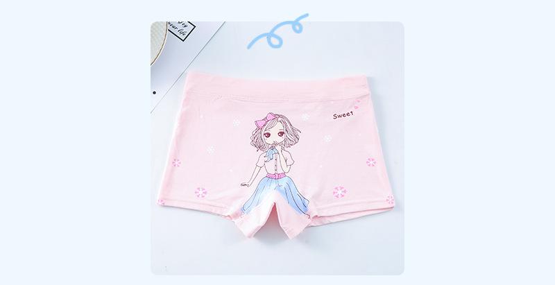 详情页5.jpg