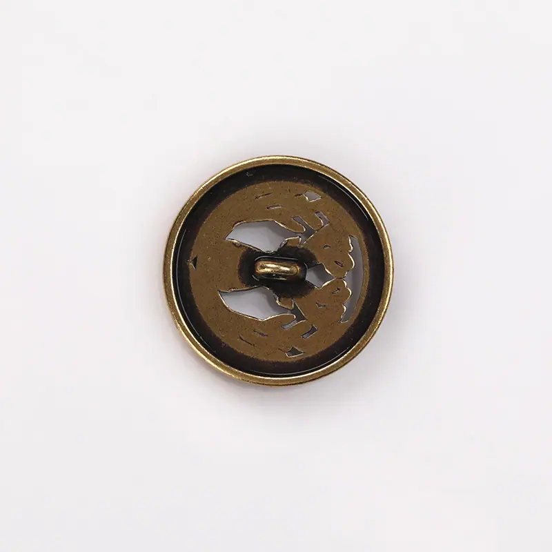 6R8A5810=.jpg