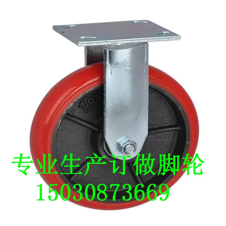 7008-955B_看图王