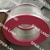 02250111-804 Sullair Filtro de Ar Núcleo Interno Parafuso Acessórios para Compressor de Ar em Estoque