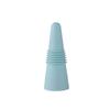 Rolha de Silicone para Vinho Rolha de Vedação para Vinho Rolha de Vinho Rolha de Vinho Rolha Sabor Cerveja Rolha de Vidro Rolha de Conservação
