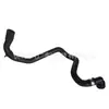 2468303296 Tubería de retorno de refrigerante en stock adecuada para Mercedes-Benz W176 A180 A200 A250 A260