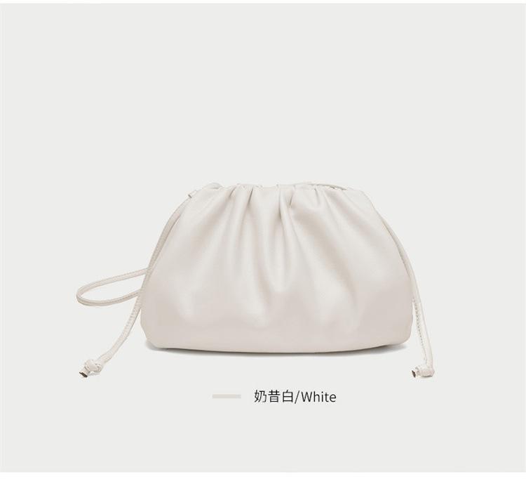 云朵包高配版详情图750_27.jpg