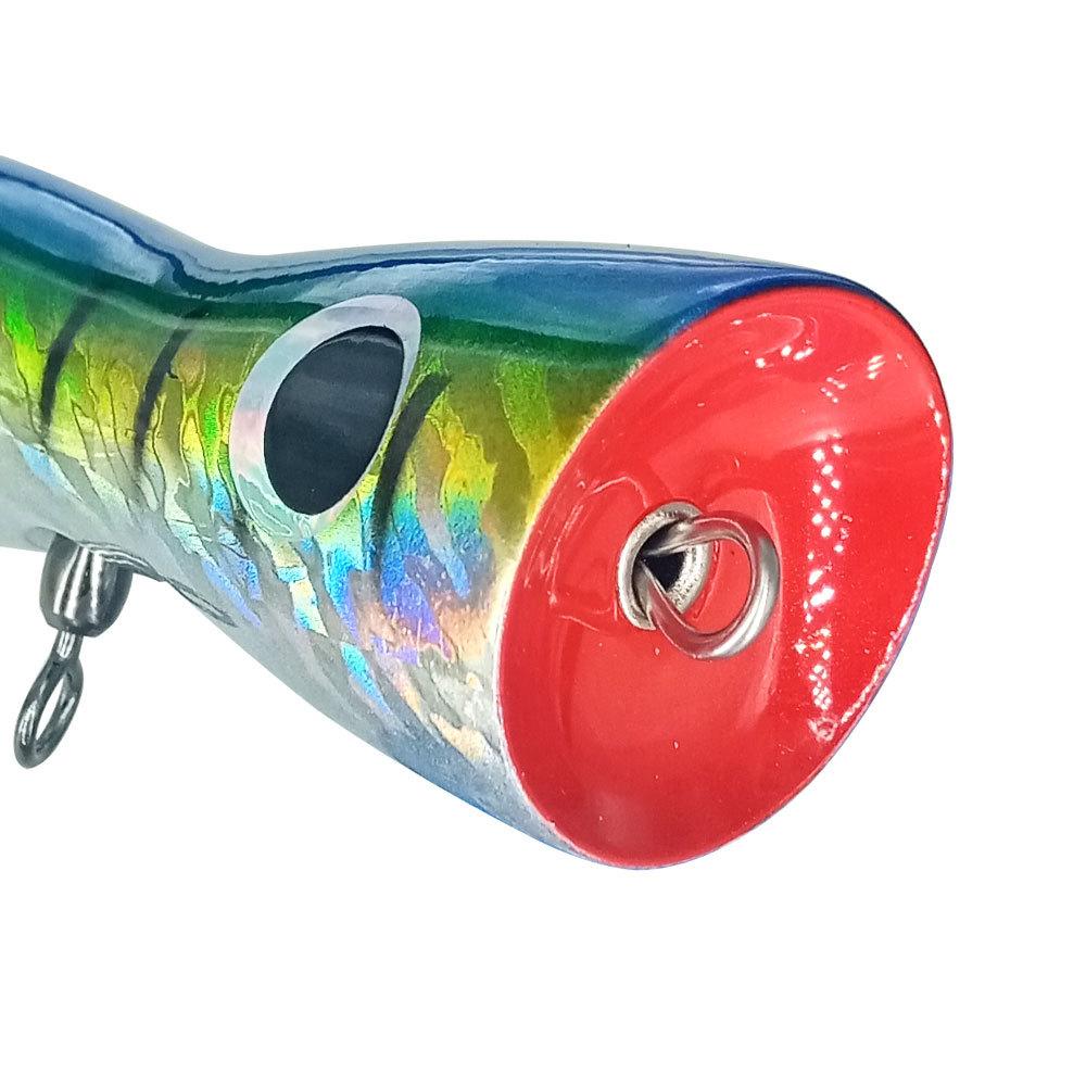 popper14.jpg