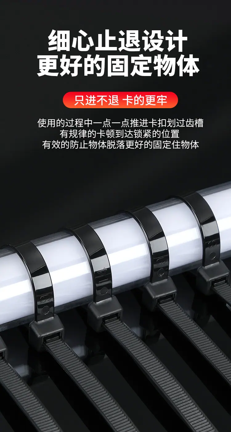 详情页_07.jpg