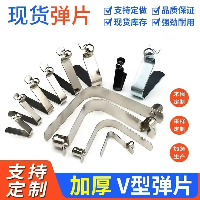 微信图片_20251008102734_71_4.jpg
