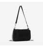 Bolsos de hombro tipo bandolera de primavera y verano, estilo japonés y coreano, para mujer, fabricantes al por mayor, comercio exterior, exportación, generación transfronteriza.