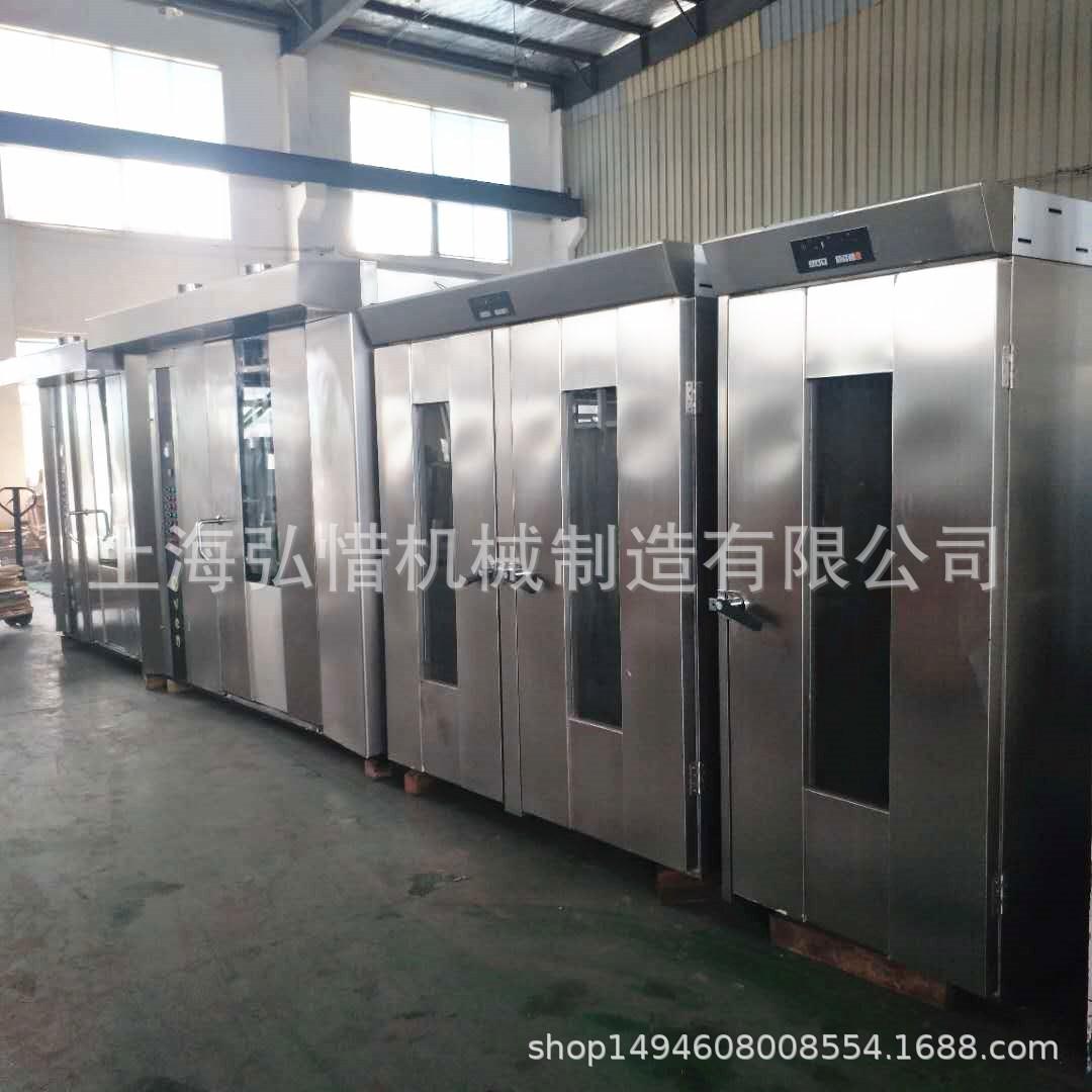 醒发箱5_副本.jpg