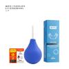 Cliente 181818 Enema 200ml Lubricante Pene Portátil... Productos Combinados