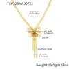 Rueda de la Fortuna Anillo Flor de Zirconia Hueca Pulsera Cadena de Cuchilla Collar con Borla Pendientes Elegante Juego de Joyería para Mujer