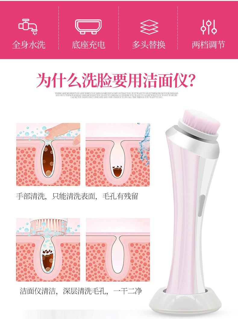 GBL-737详情 (2).jpg