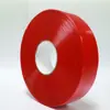 Cinta de Piso Nano Resistente al Desgaste de PVC de Alta Resistencia, Resistente a Montacargas, Impermeable y a Prueba de Aceite para Pasillos de Estacionamiento, con Garantía Completa de Metros