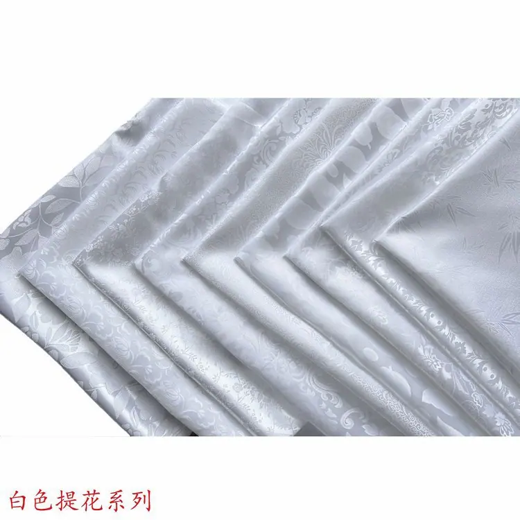 白色提花系列..JPG