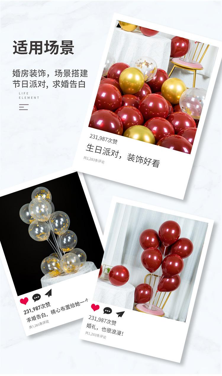 详情_06.jpg