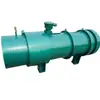 Ventiladores de Mineração para Remoção de Poeira Cotação de Produto Parâmetros Estruturais de Ventiladores de Mineração Ventiladores de Mineração para Remoção de Poeira