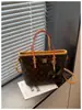 2026 Nuevo Bolso de Mano Tote Versátil Elegante de Lujo Ligero Textura de Alta Calidad Hombro Único Bolso Grande para Viajes Diarios Bolso de Compras para Mujer