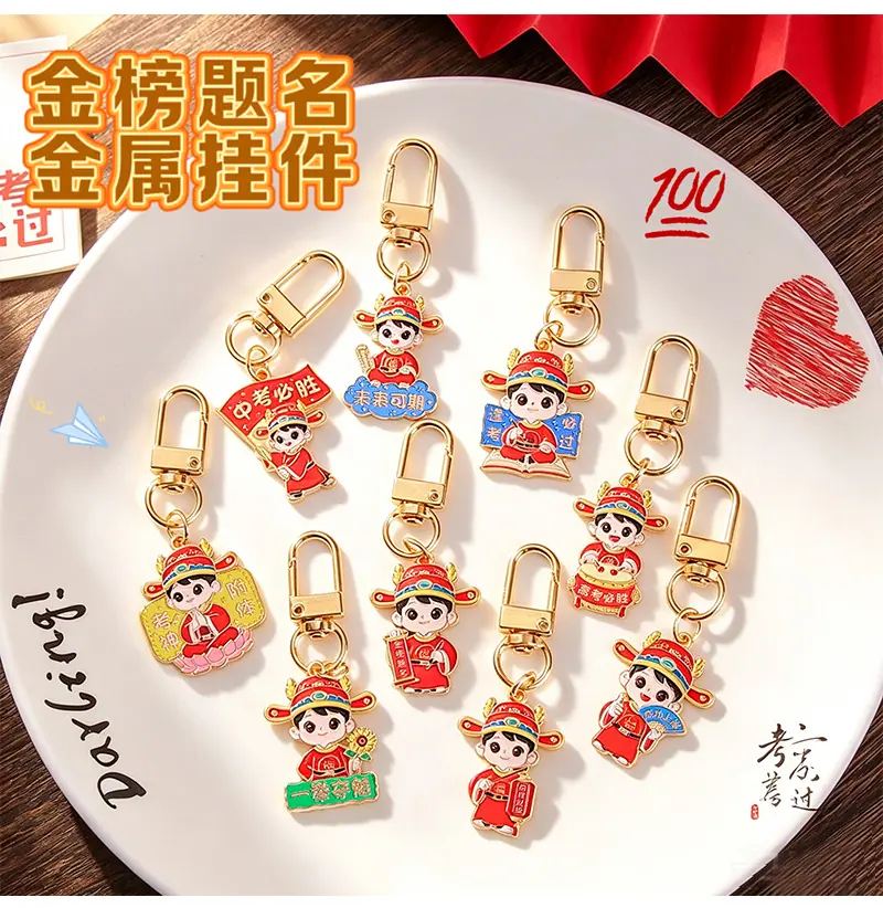 详情_08.jpg