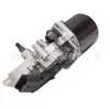 Adequado para Motor do Limpador Renault Motor do Limpador 7701061590 53567502 8200268931