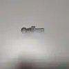 Accesorios para Resortes de Gas Tornillo de Cabeza de Bola Clavo de Bola Perno de Bola Varilla M6M8M10 Tornillo