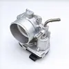 Adequado para conjunto de acelerador Toyota Camry 22030-F0010 22030-25010 peças automotivas
