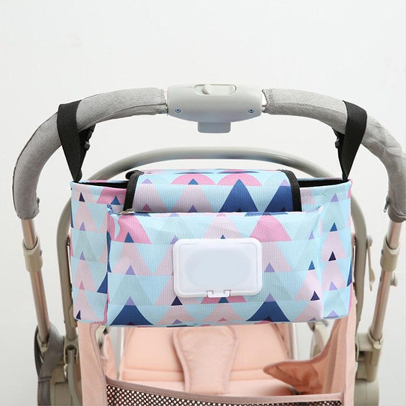 22_0006_O1CN01WewN1k1bgksXwuJ2