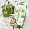 Regalos del 38º Día de la Mujer para Eventos de Empresa, Regalos para Empleadas en el Día de la Mujer, Cajas de Regalo Prácticas para Colegas Mujeres, Ideas Creativas