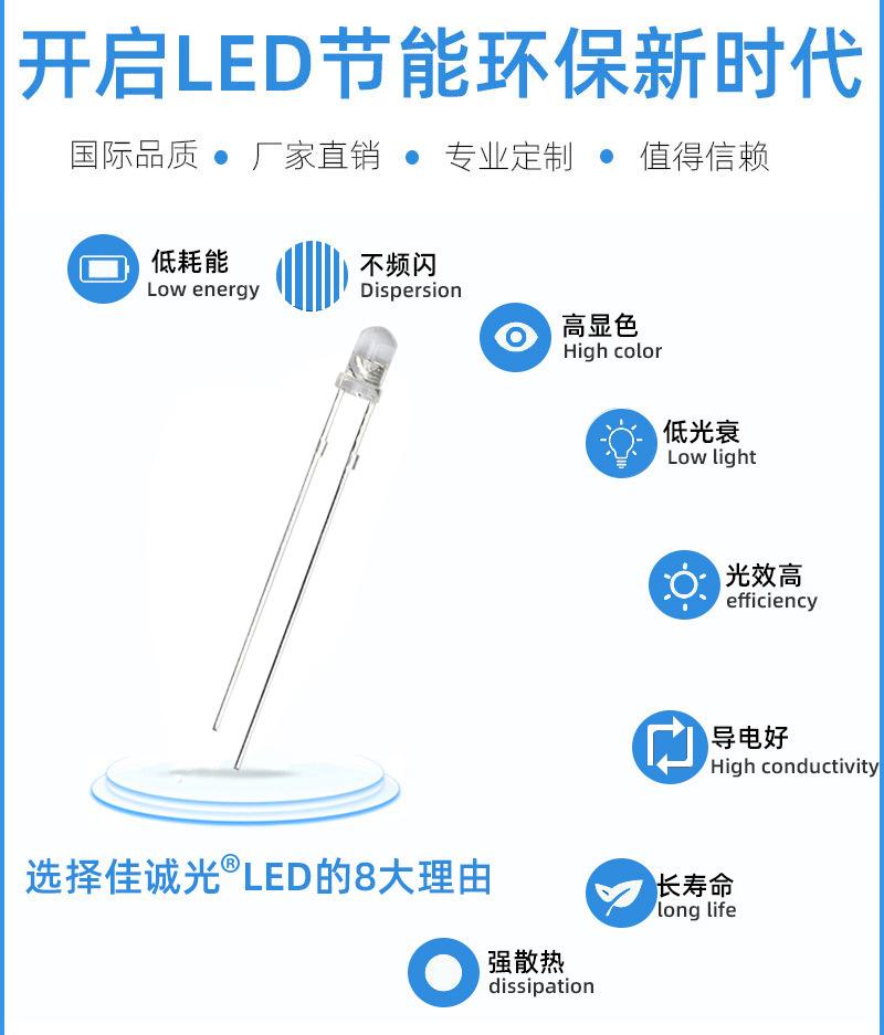 3反极.jpg