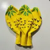 Globos Impresos de 36 pulgadas para Niños, Globos Grandes para Parques al Aire Libre, Globos para Cruces de Parques, Globos para Puestos de Frutas, Globos para Jugar