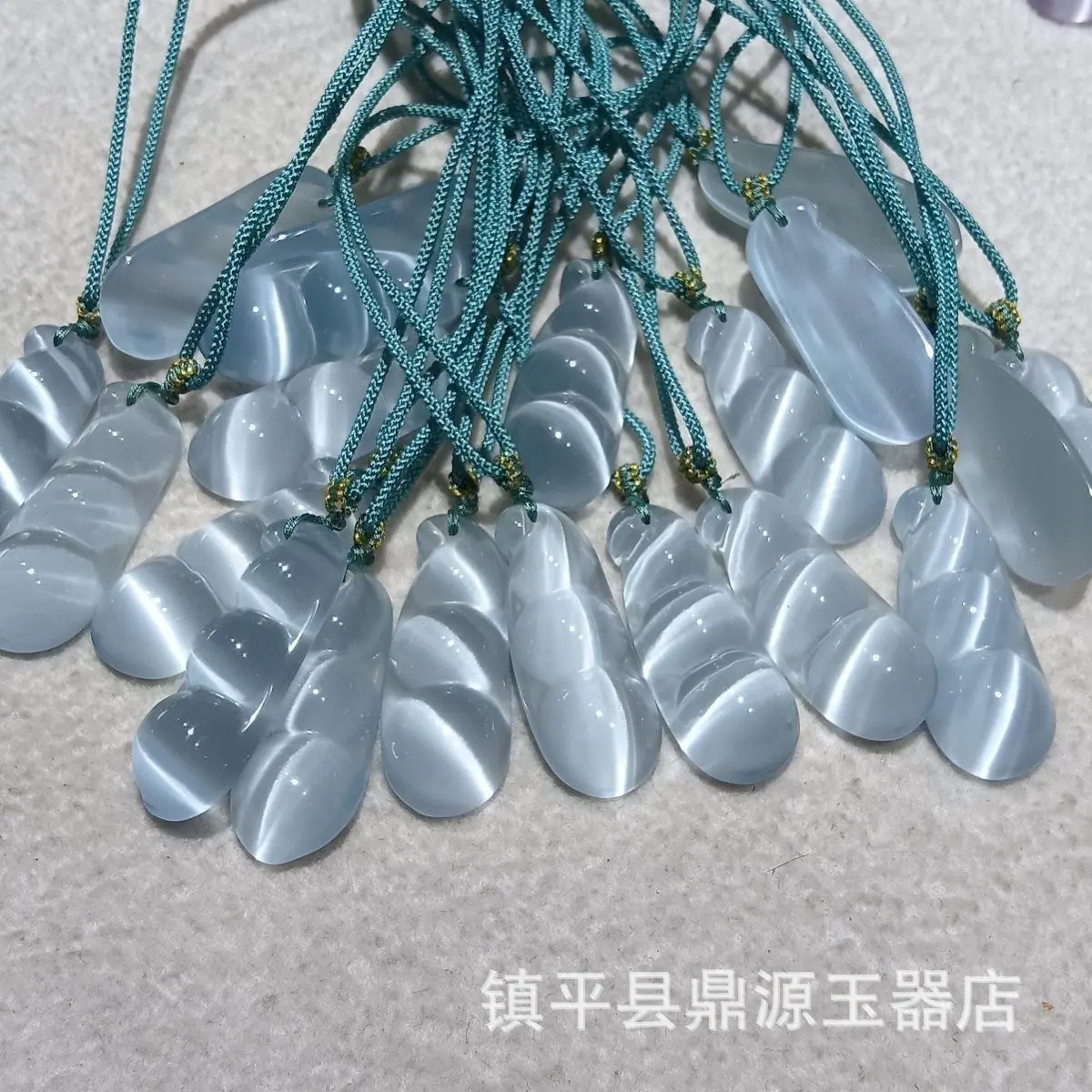 微信图片_20260630192556_1267_144