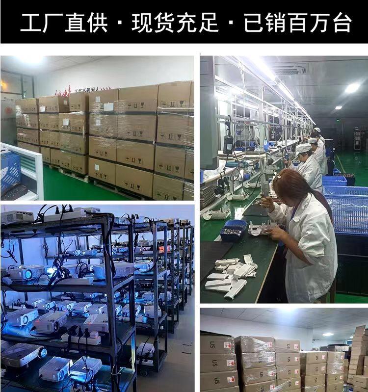 aa6f4aef7dc32010e4208dee435ca0