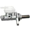 47201-48202 cilindro maestro de freno de automóvil cilindro maestro de freno para Toyota HIGHLANDER