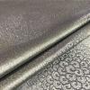 Tela Brocado Jacquard Imitación Satén de Seda Ropa Tang Cine y Televisión Bata Mongolia Bata Xizang Decoración Hecho a Mano Cojín Almohada Tela