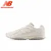 Fábrica de zapatos Putian, zapatos de suela fina de alta calidad serie NB204L para hombres y mujeres, zapatillas deportivas casuales para correr, mismo estilo que las de Jang Won-young