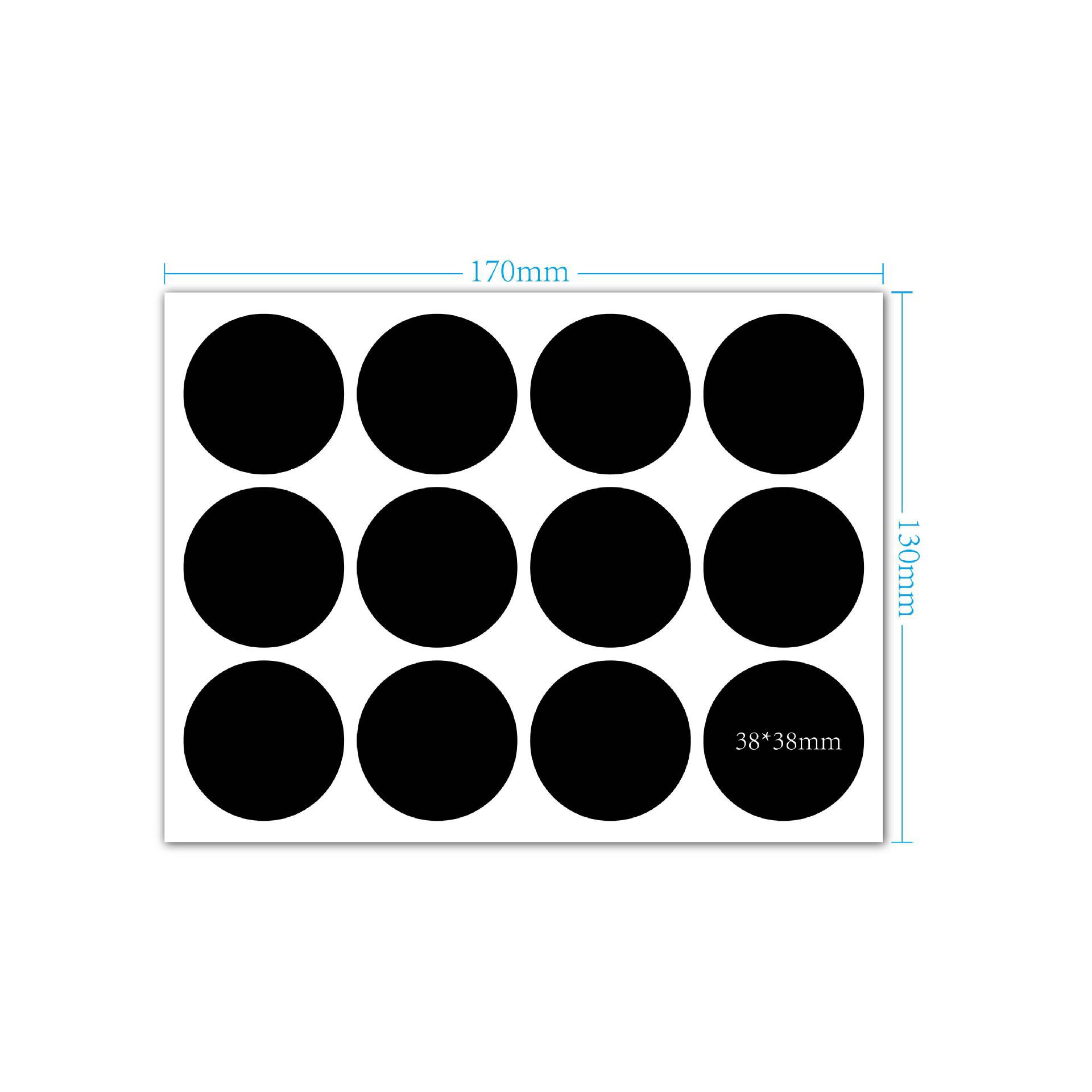 15520473914_1361804859
