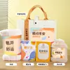 Souvenirs de Invierno, Regalos para Eventos de Empresa y Team Building, Regalos Prácticos para Empleados y Clientes, Impresión de Logotipo Corporativo, Regalos Cálidos de Invierno
